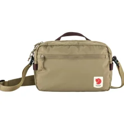 Fju00e4llru00e4ven Fjällräven - High Coast Crossbody - Umhängetasche Sale