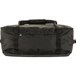 Fju00e4llru00e4ven Reisetaschen|Taschen-Fjällräven - High Coast Duffel 36 - Reisetasche