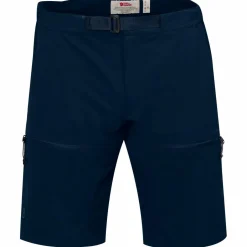 Fju00e4llru00e4ven Fjällräven - High Coast Hike Shorts - Shorts