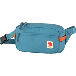 Fjällräven - High Coast Hip Pack - Hüfttasche < Fju00e4llru00e4ven Sale