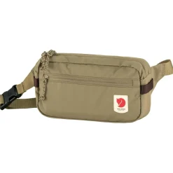Fjällräven - High Coast Hip Pack - Hüfttasche < Fju00e4llru00e4ven Sale