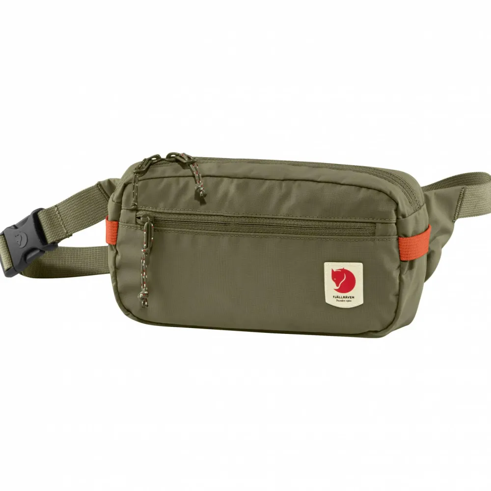 Fjällräven - High Coast Hip Pack - Hüfttasche < Fju00e4llru00e4ven Sale
