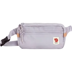Fjällräven - High Coast Hip Pack - Hüfttasche < Fju00e4llru00e4ven Sale