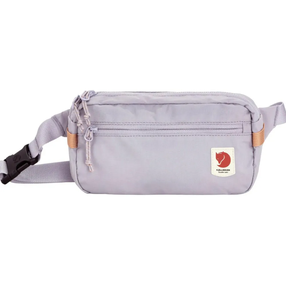 Fjällräven - High Coast Hip Pack - Hüfttasche < Fju00e4llru00e4ven Sale