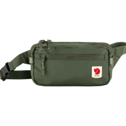 Fjällräven - High Coast Hip Pack - Hüfttasche < Fju00e4llru00e4ven Sale