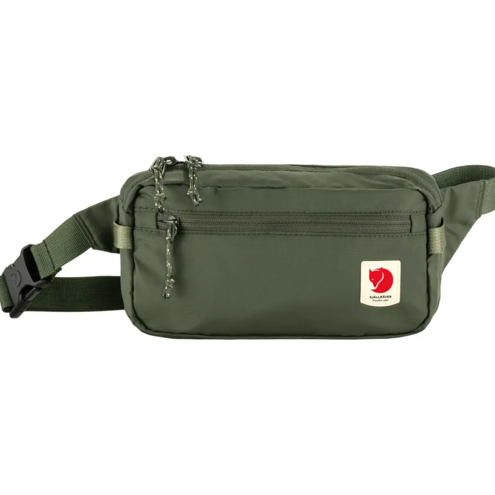 Fjällräven - High Coast Hip Pack - Hüfttasche < Fju00e4llru00e4ven Sale