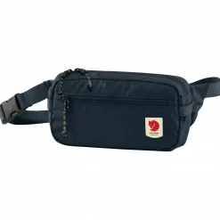 Fjällräven - High Coast Hip Pack - Hüfttasche < Fju00e4llru00e4ven Sale