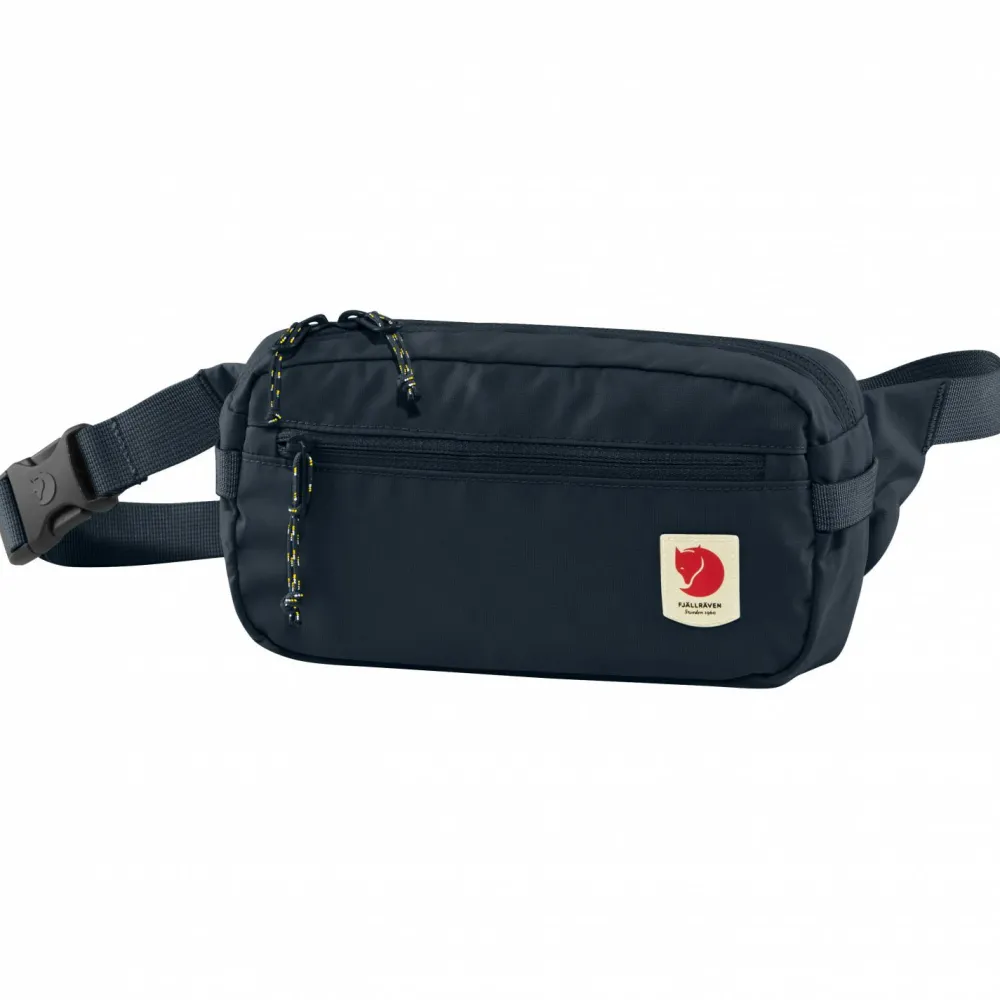 Fjällräven - High Coast Hip Pack - Hüfttasche < Fju00e4llru00e4ven Sale