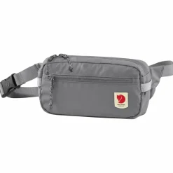 Fjällräven - High Coast Hip Pack - Hüfttasche < Fju00e4llru00e4ven Sale