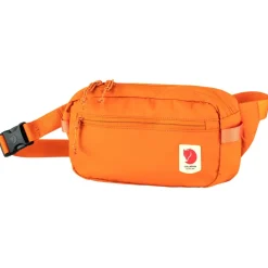 Fjällräven - High Coast Hip Pack - Hüfttasche < Fju00e4llru00e4ven Sale