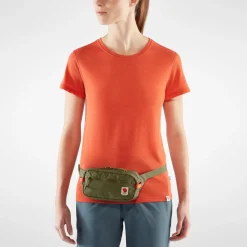 Fjällräven - High Coast Hip Pack - Hüfttasche < Fju00e4llru00e4ven Sale
