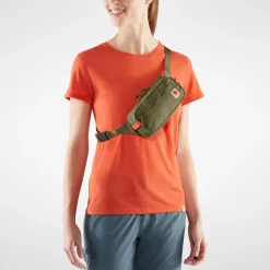 Fjällräven - High Coast Hip Pack - Hüfttasche < Fju00e4llru00e4ven Sale