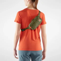 Fjällräven - High Coast Hip Pack - Hüfttasche < Fju00e4llru00e4ven Sale
