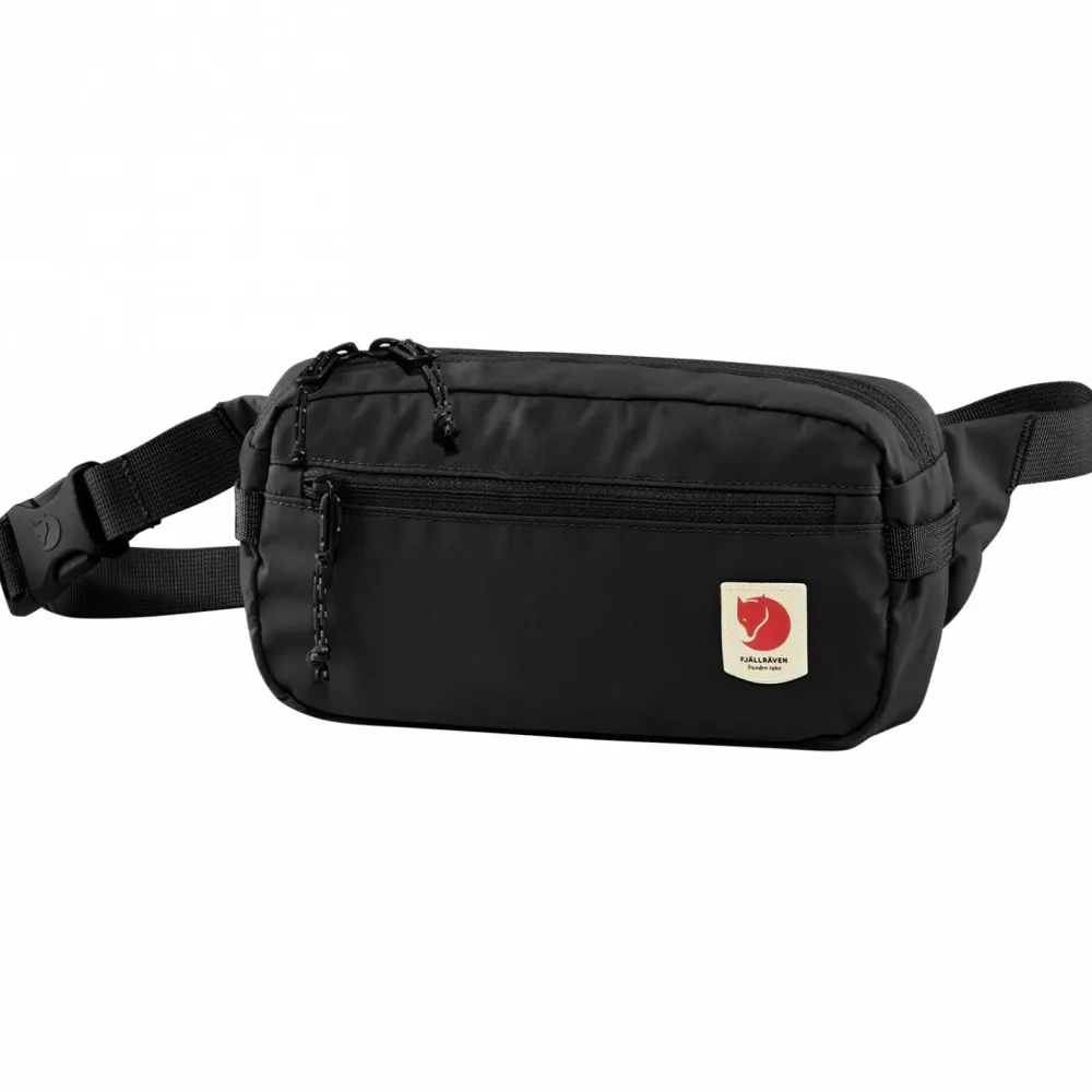 Fjällräven - High Coast Hip Pack - Hüfttasche < Fju00e4llru00e4ven Sale