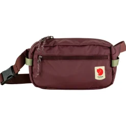 Fjällräven - High Coast Hip Pack - Hüfttasche < Fju00e4llru00e4ven Sale