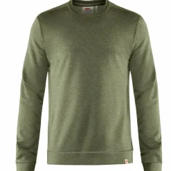 Fju00e4llru00e4ven Fjäräven - High Coat ite weater - Puover