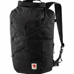 Fju00e4llru00e4ven Fjällräven - High Coast Rolltop 26 - Daypack