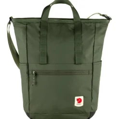 Fju00e4llru00e4ven Fjällräven - High Coast Totepack 23 - Daypack