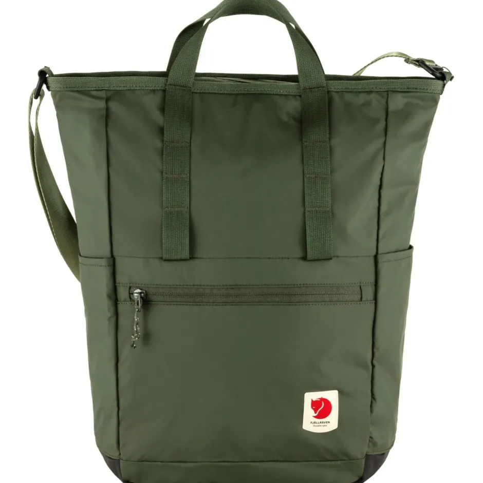 Fju00e4llru00e4ven Fjällräven - High Coast Totepack 23 - Daypack
