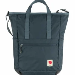 Fju00e4llru00e4ven Fjällräven - High Coast Totepack 23 - Daypack