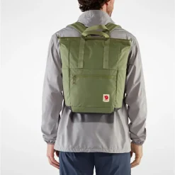 Fju00e4llru00e4ven Fjällräven - High Coast Totepack 23 - Daypack