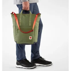 Fju00e4llru00e4ven Fjällräven - High Coast Totepack 23 - Daypack