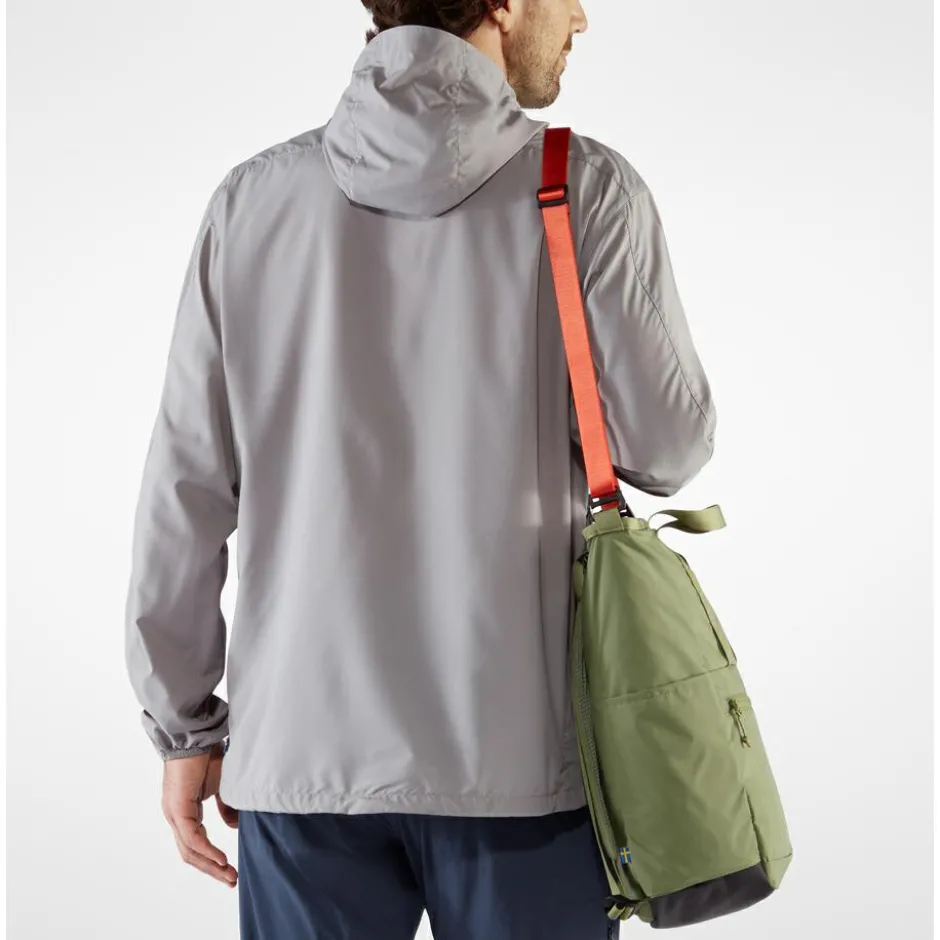 Fju00e4llru00e4ven Fjällräven - High Coast Totepack 23 - Daypack