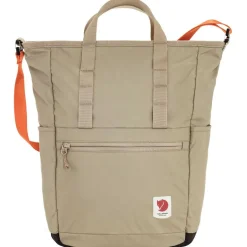 Fju00e4llru00e4ven Fjällräven - High Coast Totepack 23 - Daypack