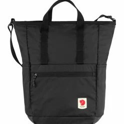 Fju00e4llru00e4ven Fjällräven - High Coast Totepack 23 - Daypack