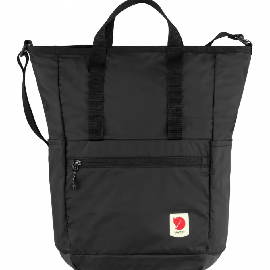 Fju00e4llru00e4ven Fjällräven - High Coast Totepack 23 - Daypack