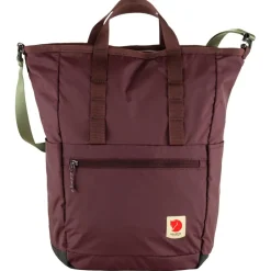Fju00e4llru00e4ven Fjällräven - High Coast Totepack 23 - Daypack