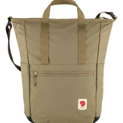 Fju00e4llru00e4ven Fjällräven - High Coast Totepack 23 - Daypack