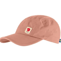 Fju00e4llru00e4ven Fjällräven - High Coast Wind Cap - Cap