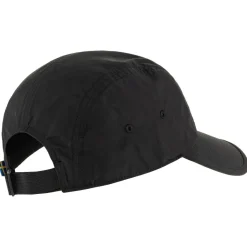 Fju00e4llru00e4ven Fjällräven - High Coast Wind Cap - Cap