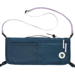 Fjällräven - Hoja Bike Frame Fold Bag - Fahrradtasche < Fju00e4llru00e4ven Hot