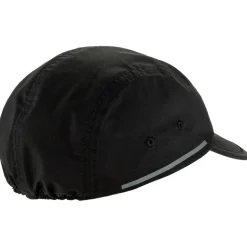 Fjällräven - Hoja Cap - Radmütze < Fju00e4llru00e4ven New
