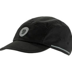 Fjällräven - Hoja Cap - Radmütze < Fju00e4llru00e4ven New