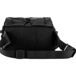 Fju00e4llru00e4ven Fjällräven - Hoja Expandable Hip Pack - Hüfttasche
