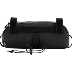 Fju00e4llru00e4ven Fjällräven - Hoja Handlebar Pocket - Lenkertasche Best