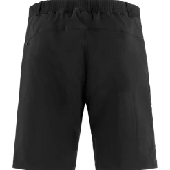 Fjällräven - Hoja Hybrid Shorts - Shorts < Fju00e4llru00e4ven Outlet