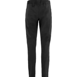Fju00e4llru00e4ven Fjällräven - Hoja Hybrid Trousers - Trekkinghose