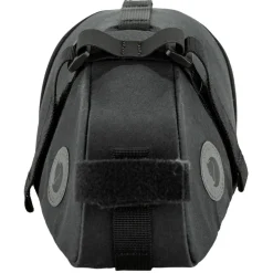 Fju00e4llru00e4ven Fjällräven - Hoja Seatbag - Fahrradtasche