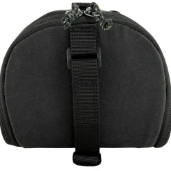 Fju00e4llru00e4ven Fjällräven - Hoja Seatbag - Fahrradtasche