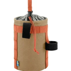 Fju00e4llru00e4ven Fjällräven - Hoja Snack Bag - Lenkertasche Best
