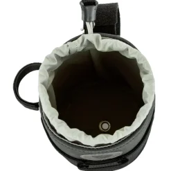 Fju00e4llru00e4ven Fjällräven - Hoja Snack Bag - Lenkertasche Best