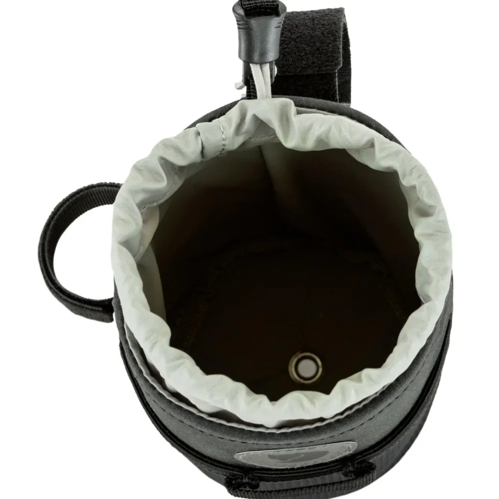 Fju00e4llru00e4ven Fjällräven - Hoja Snack Bag - Lenkertasche Best