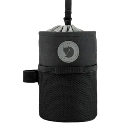 Fju00e4llru00e4ven Fjällräven - Hoja Snack Bag - Lenkertasche Best