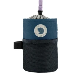 Fju00e4llru00e4ven Fjällräven - Hoja Snack Bag - Lenkertasche Best