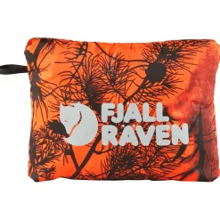 Fjällräven - Hunting Rain Cover 16-28 - Regenhülle < Fju00e4llru00e4ven Best