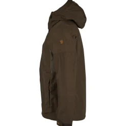 Fju00e4llru00e4ven Fjällräven - Kaipak Jacket - Freizeitjacke Best